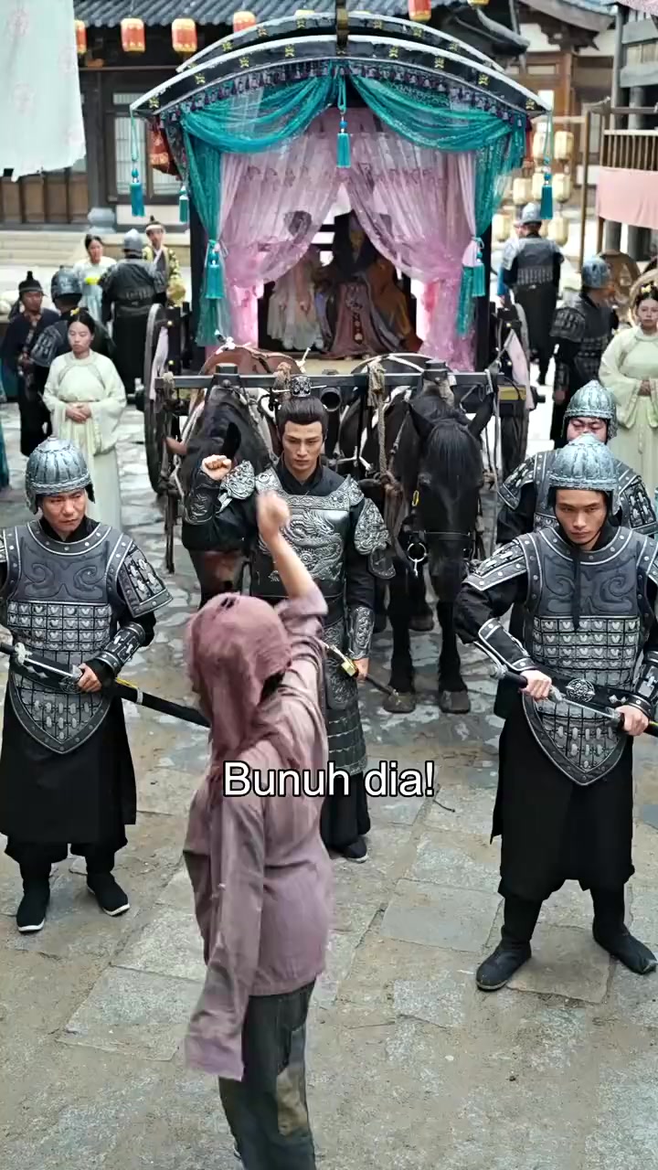 Episode 78