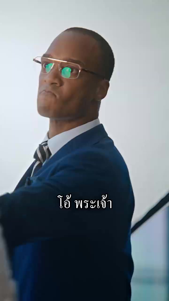 Episode 25
