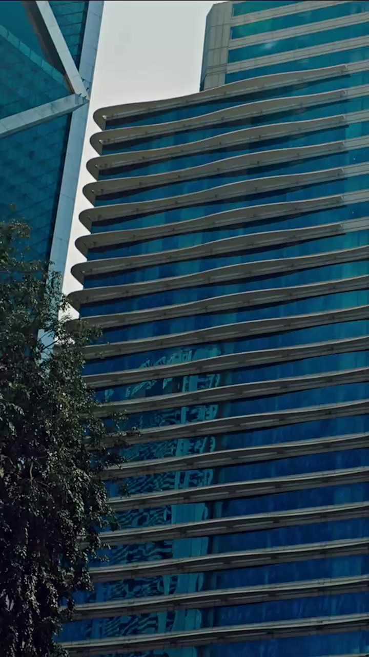 007