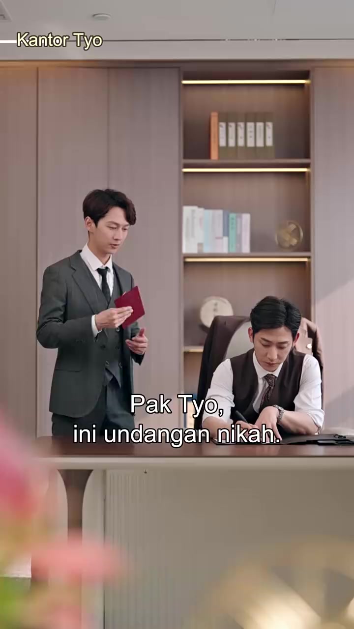 Episode 30