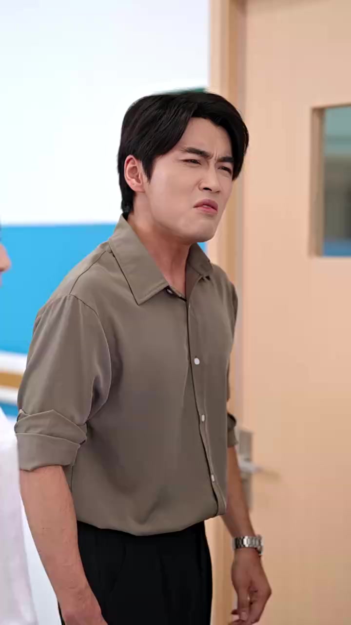 Episode 19