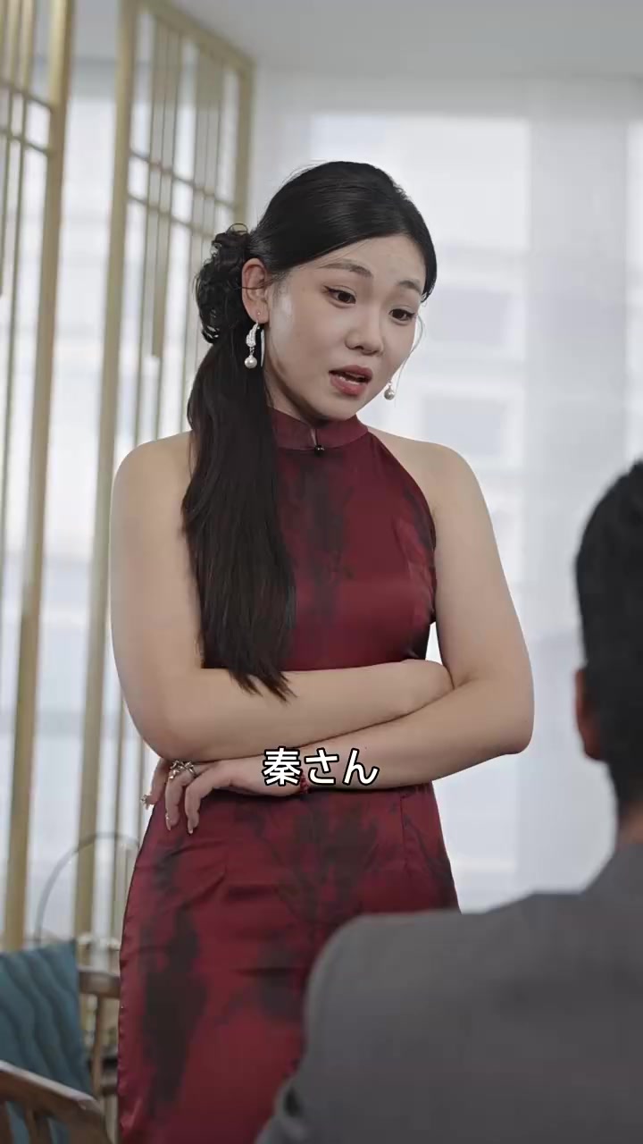 Episode 77