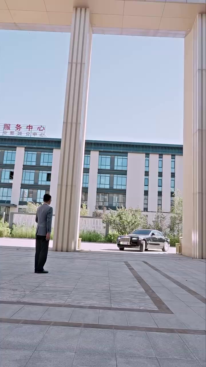 Episode 28