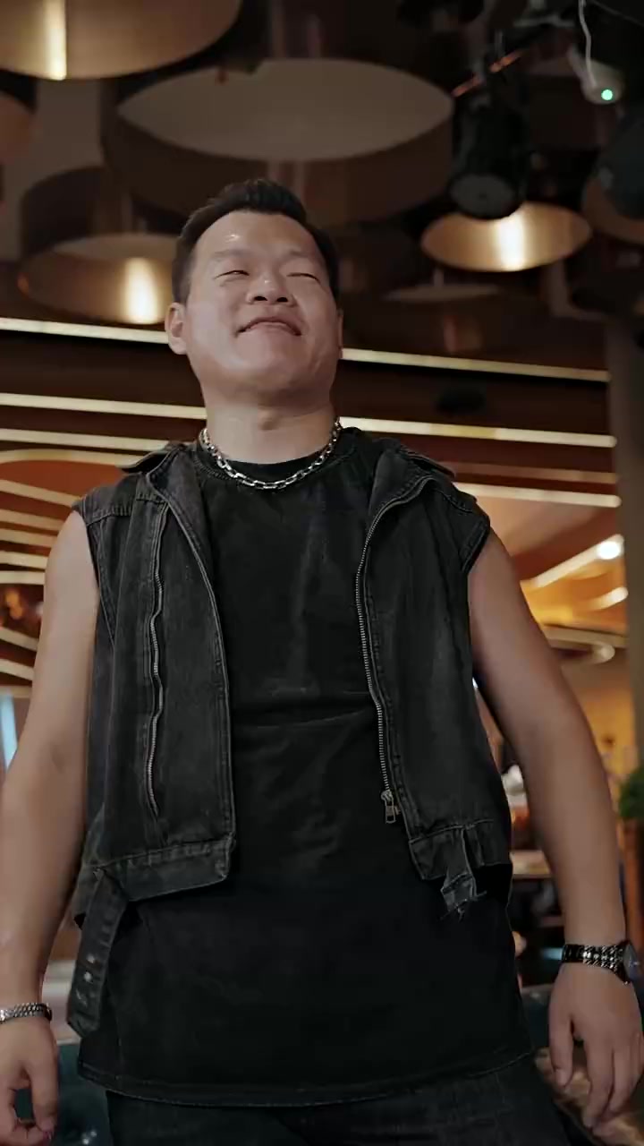 Episode 56