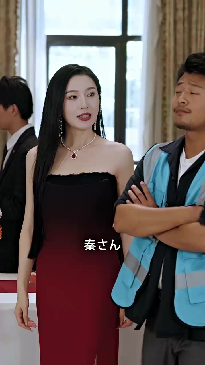 Episode 22