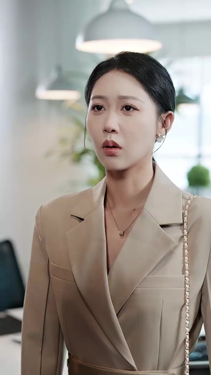 Episode 40