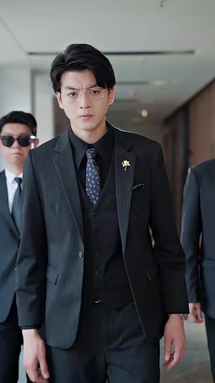 Episode 16