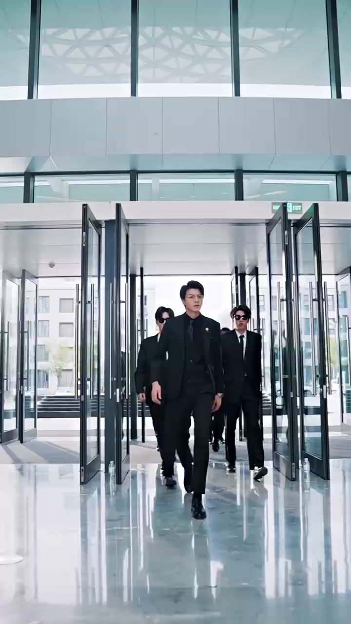 Episode 13