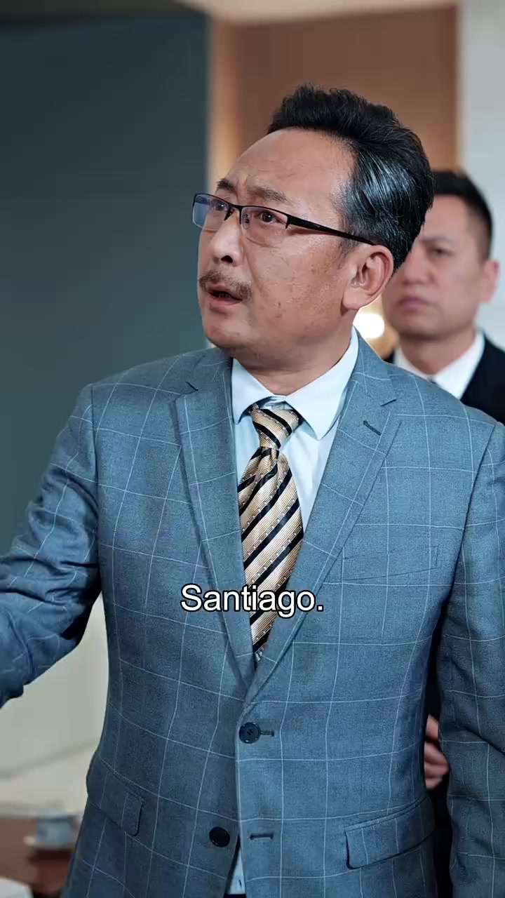 Episode 17
