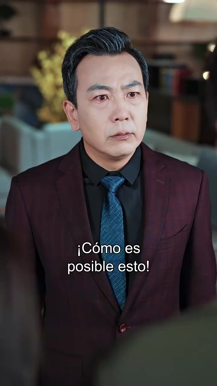 Episode 55