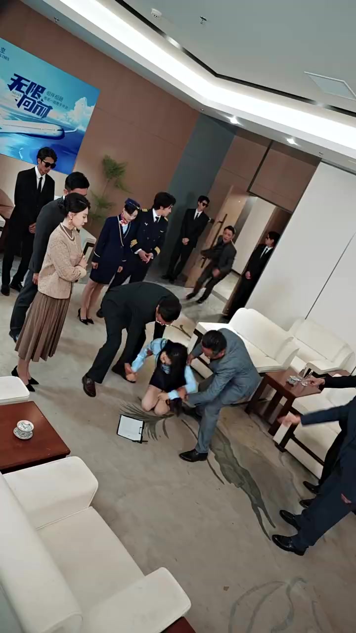 Episode 15