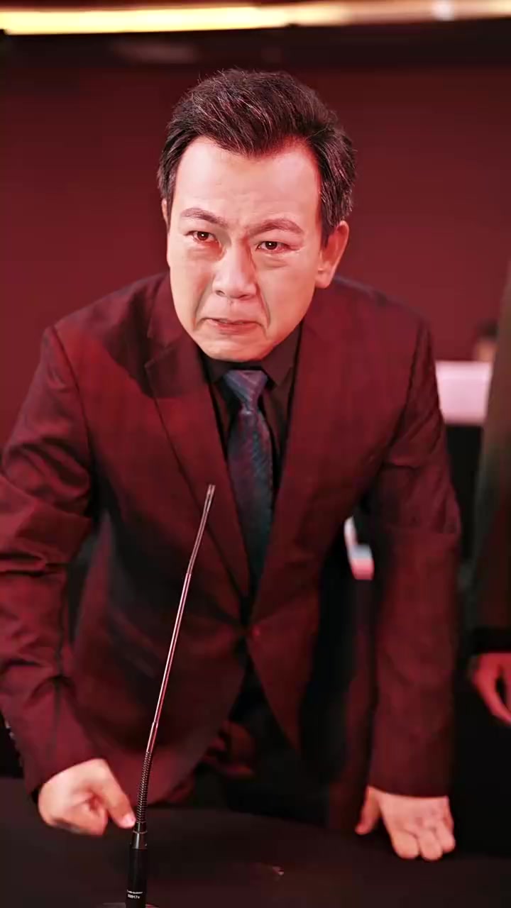 Episode 70