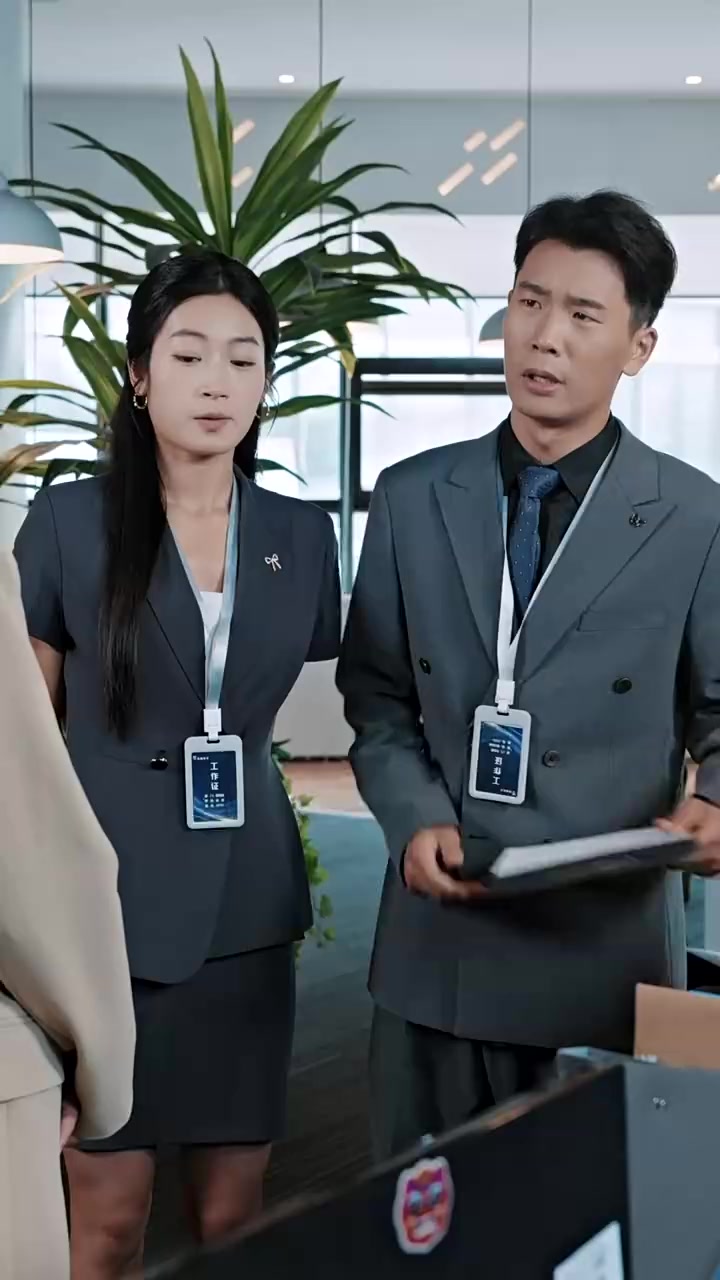 Episode 31