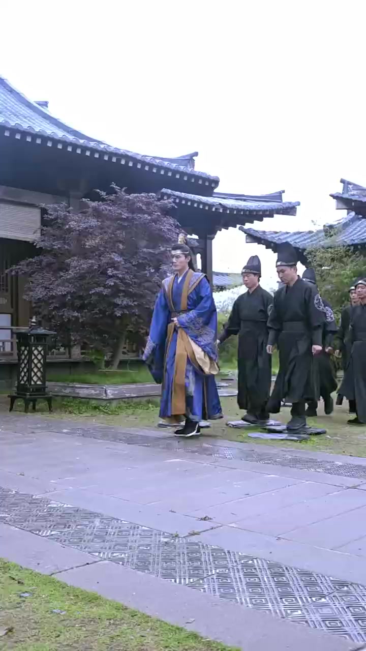 Episode 15