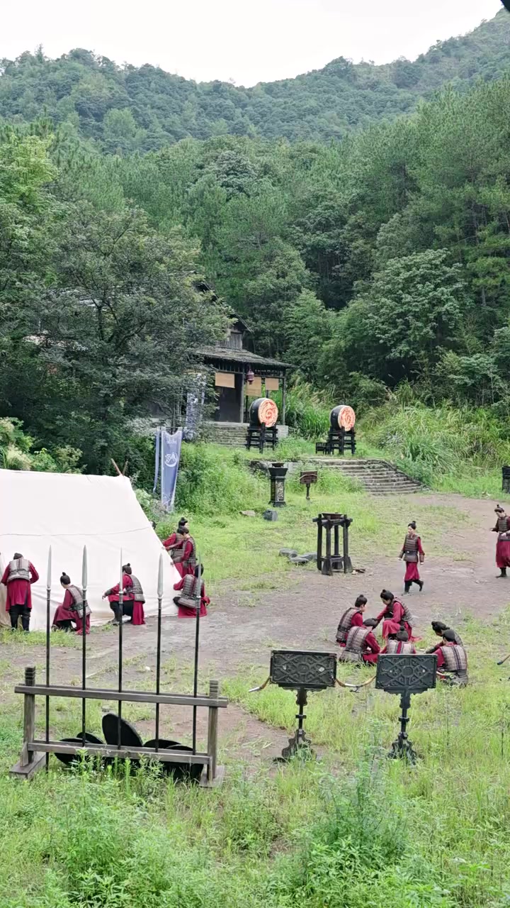 Episode 42