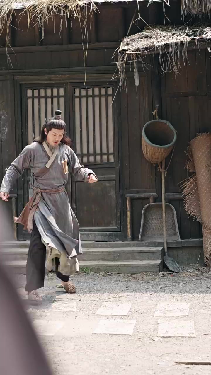 Episode 12