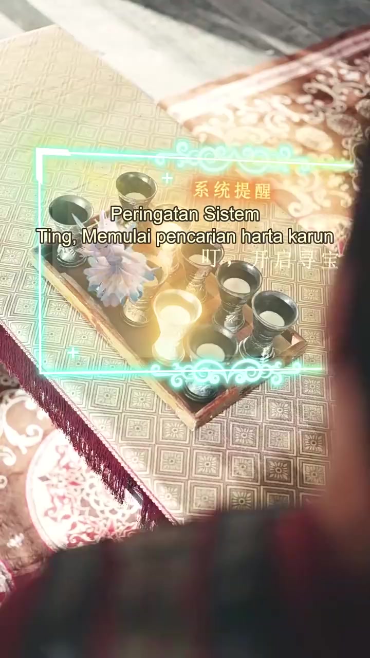 Episode 57