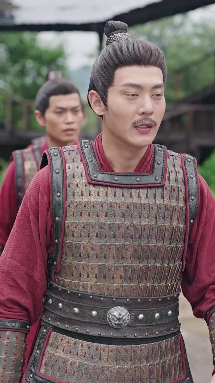 Episode 36