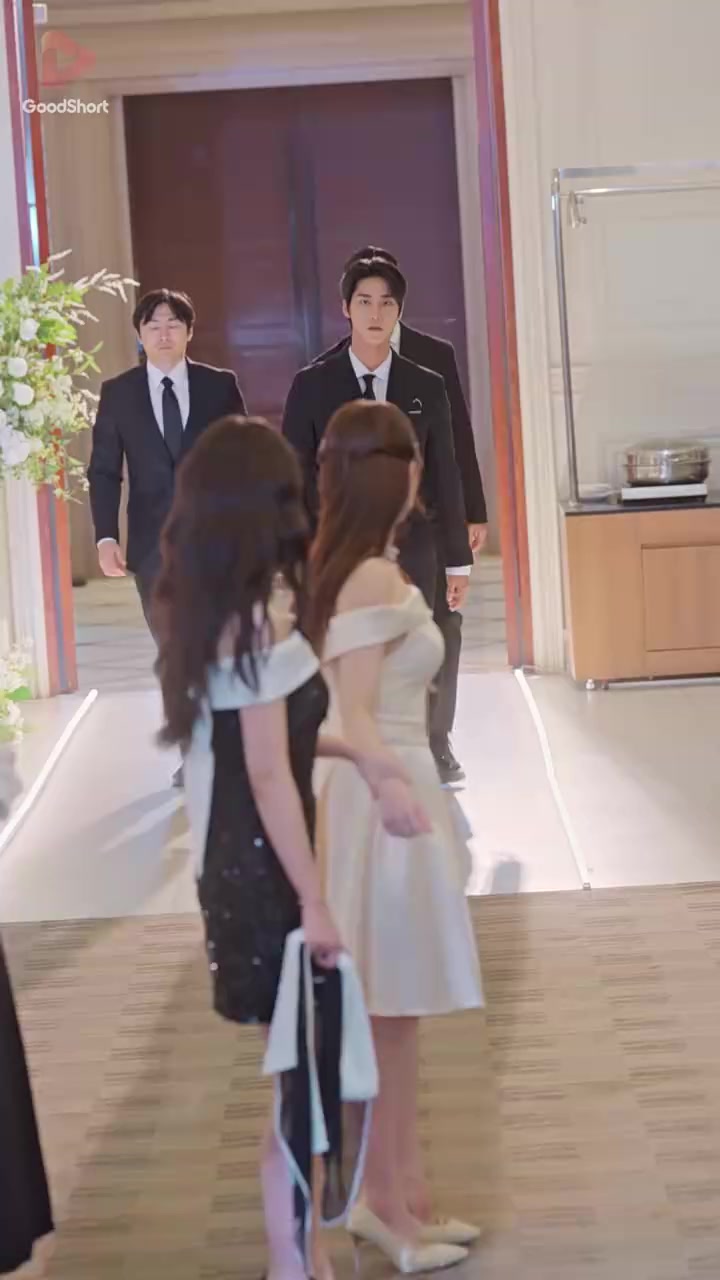 Episode 35
