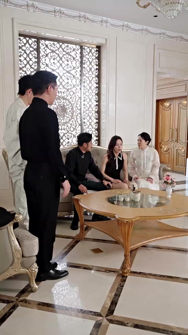 Episode 45