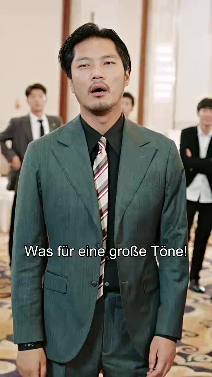 Episode 17