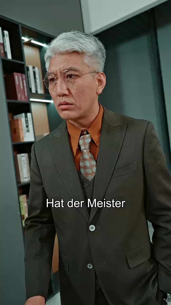 Episode 40