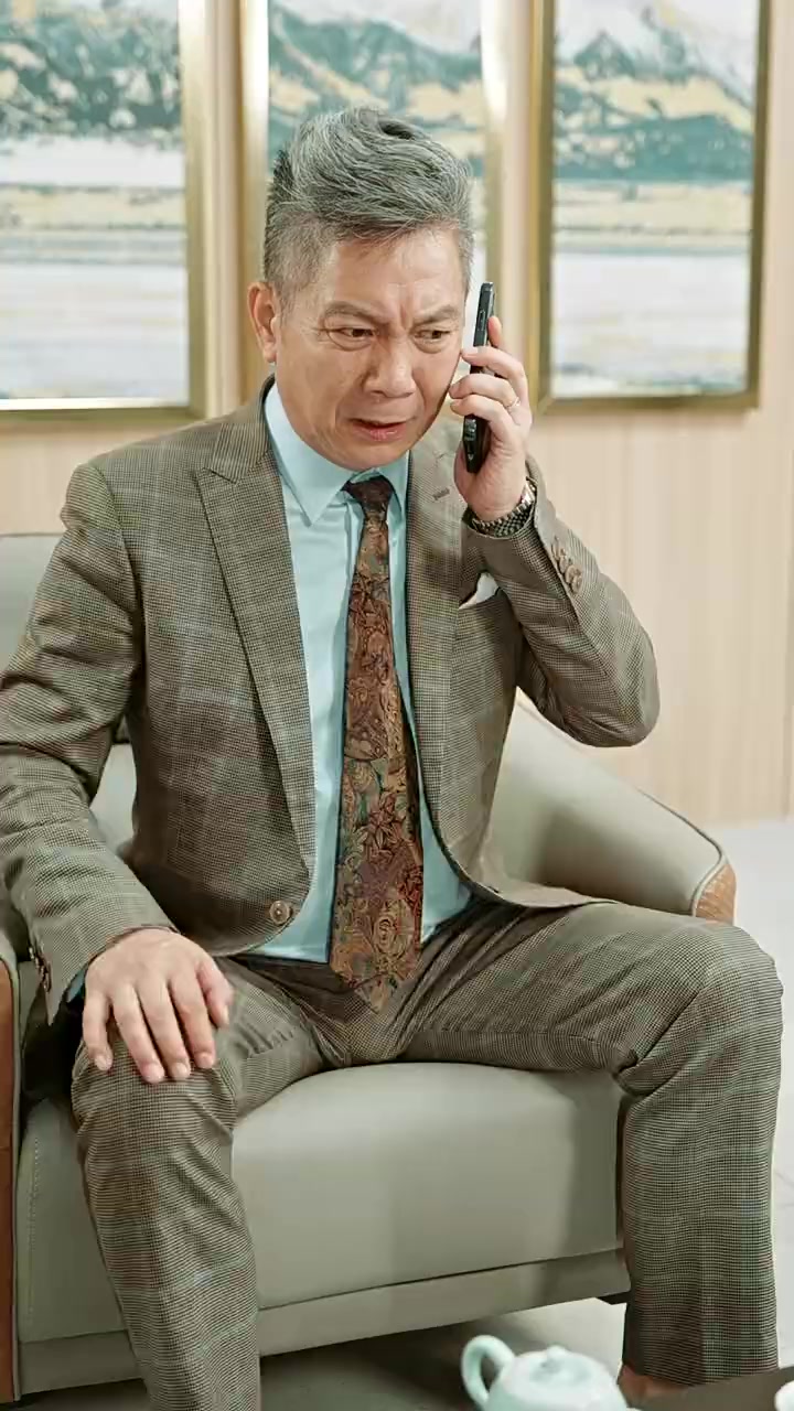 Episode 16