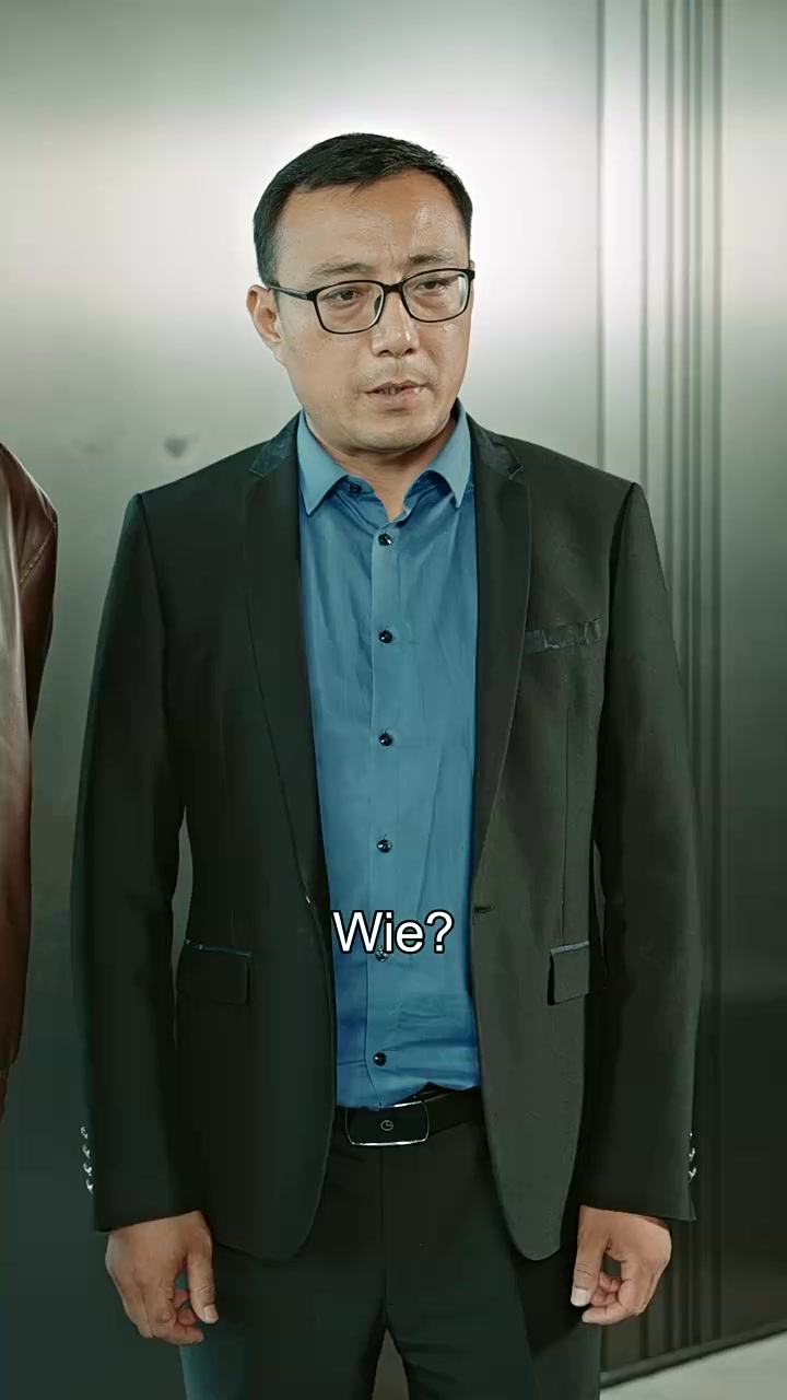 Episode 67