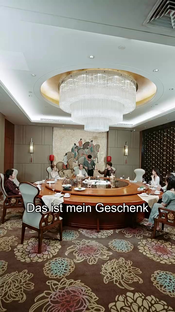 Episode 75