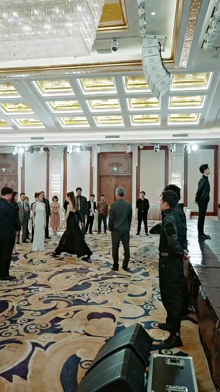 Episode 29