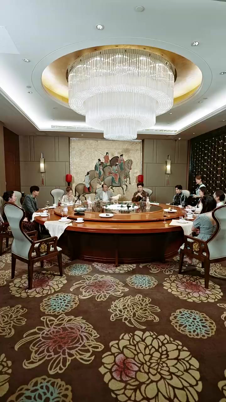 Episode 84