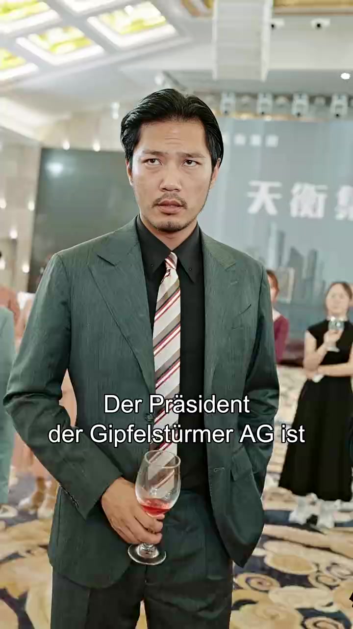 Episode 13