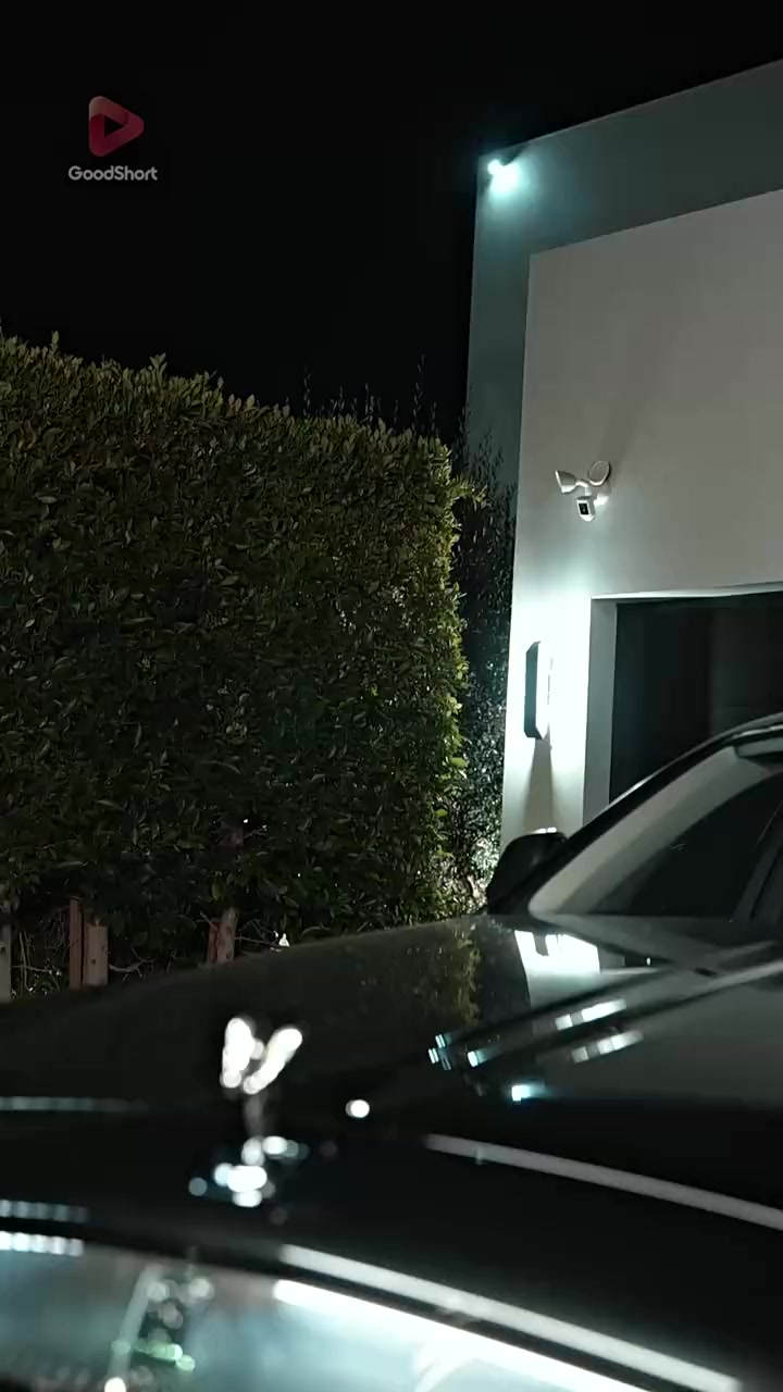 Episode 42