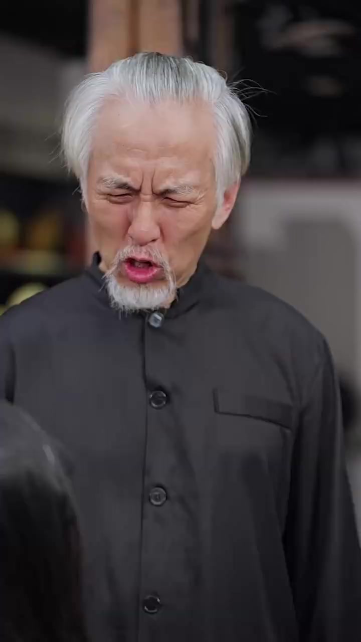 Episode 45