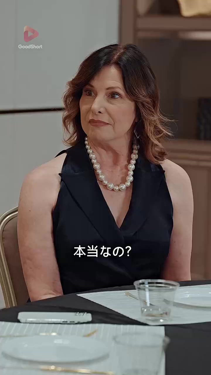 Episode 47