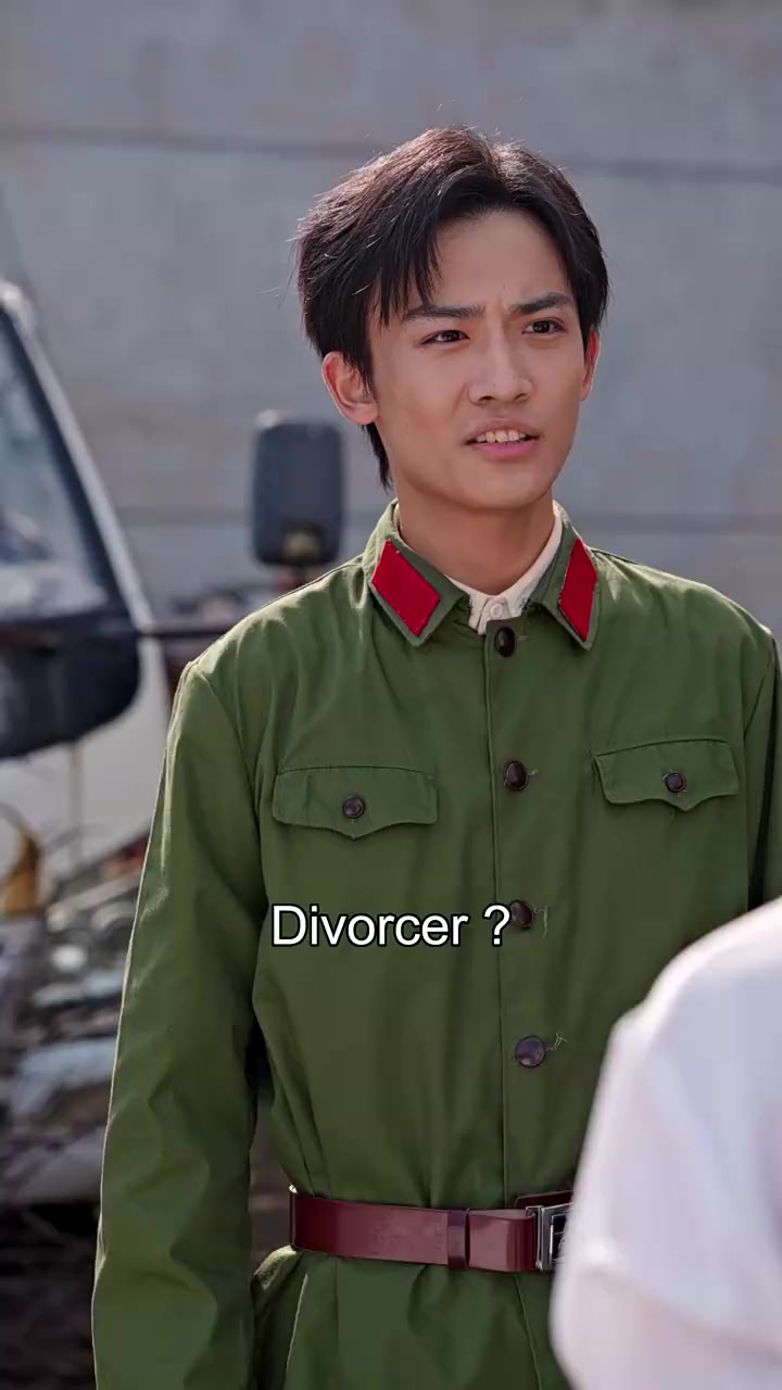 Episode 21