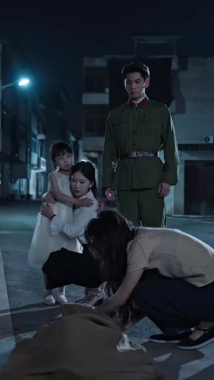 Episode 70