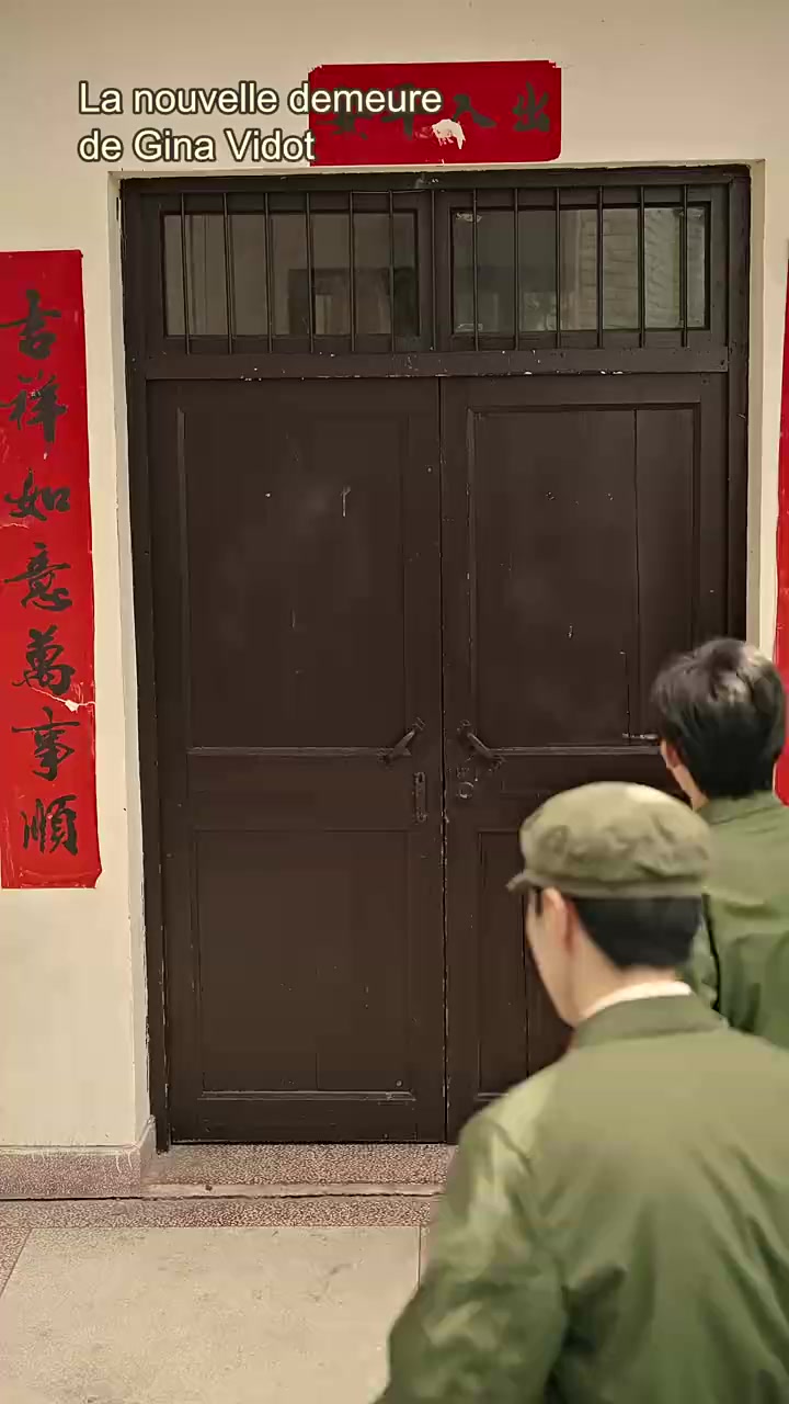 Episode 30