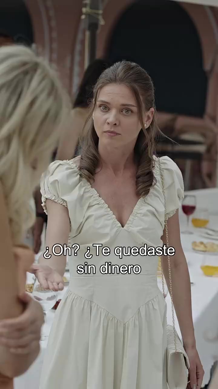 Episode 21