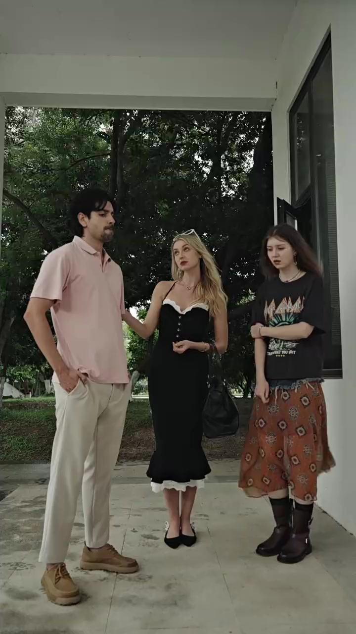 Episode 17