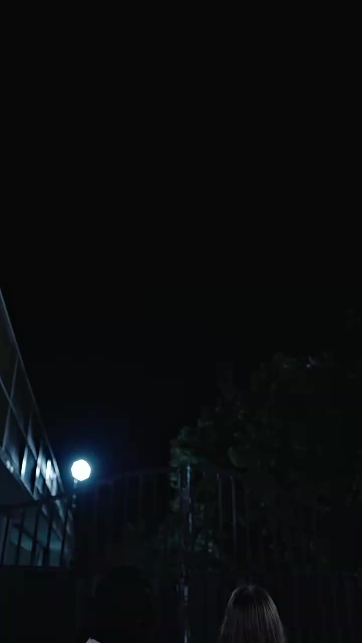 Episode 39
