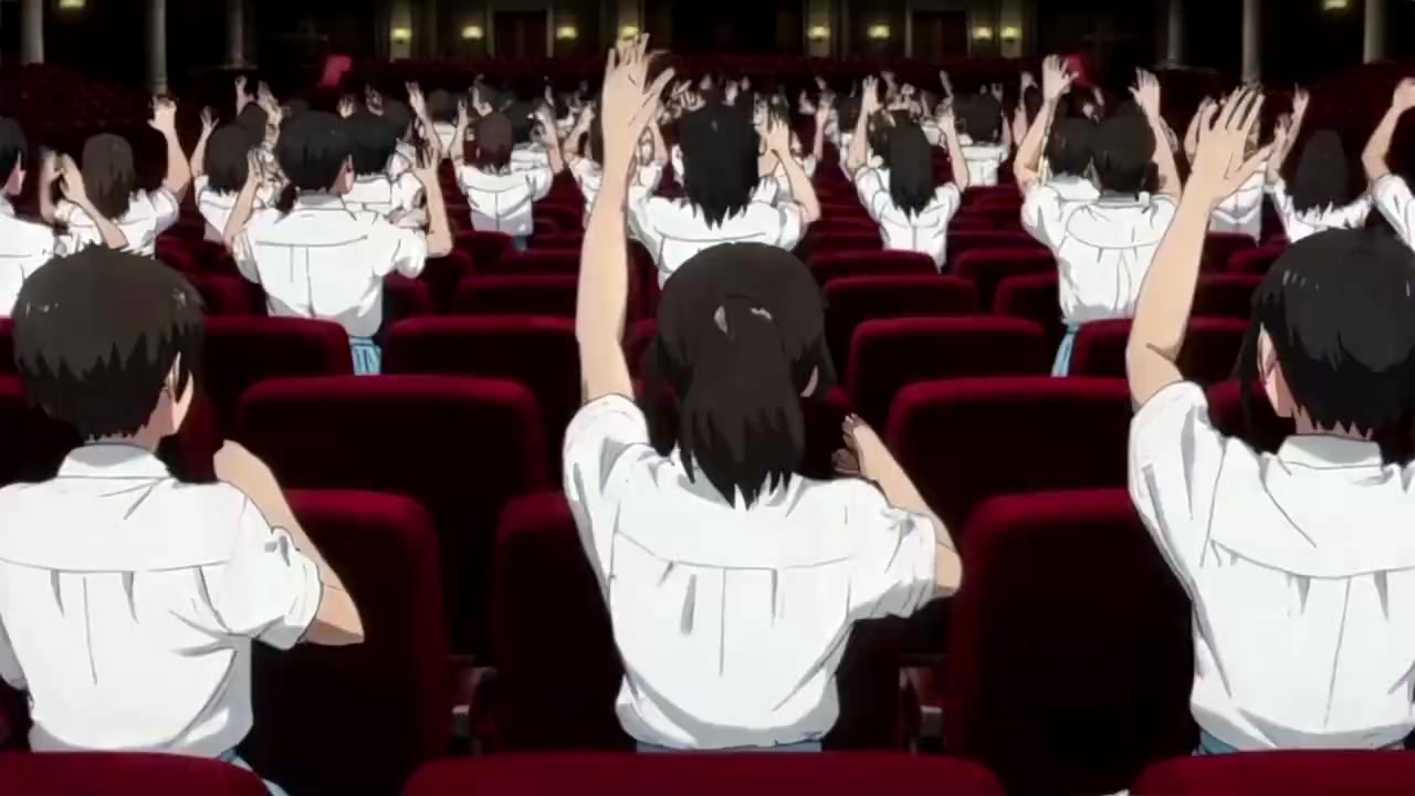 045