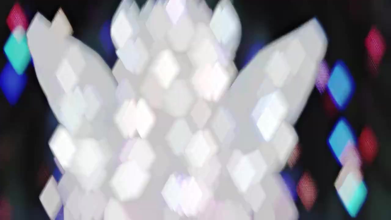 052