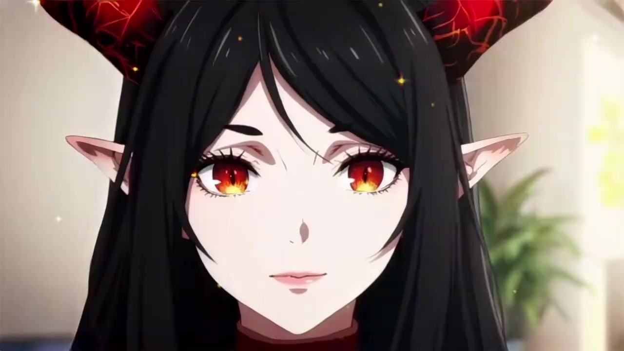 015