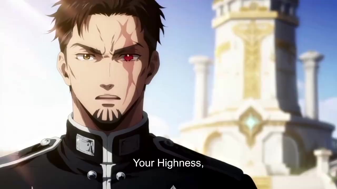 059
