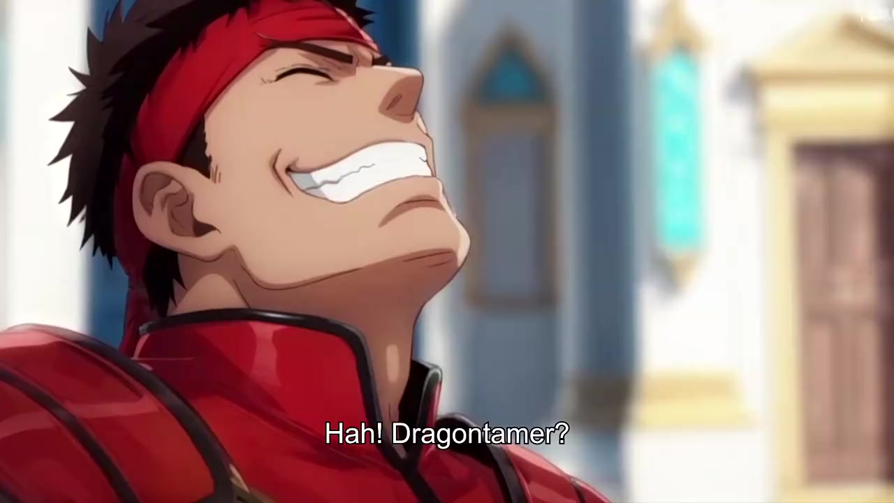028