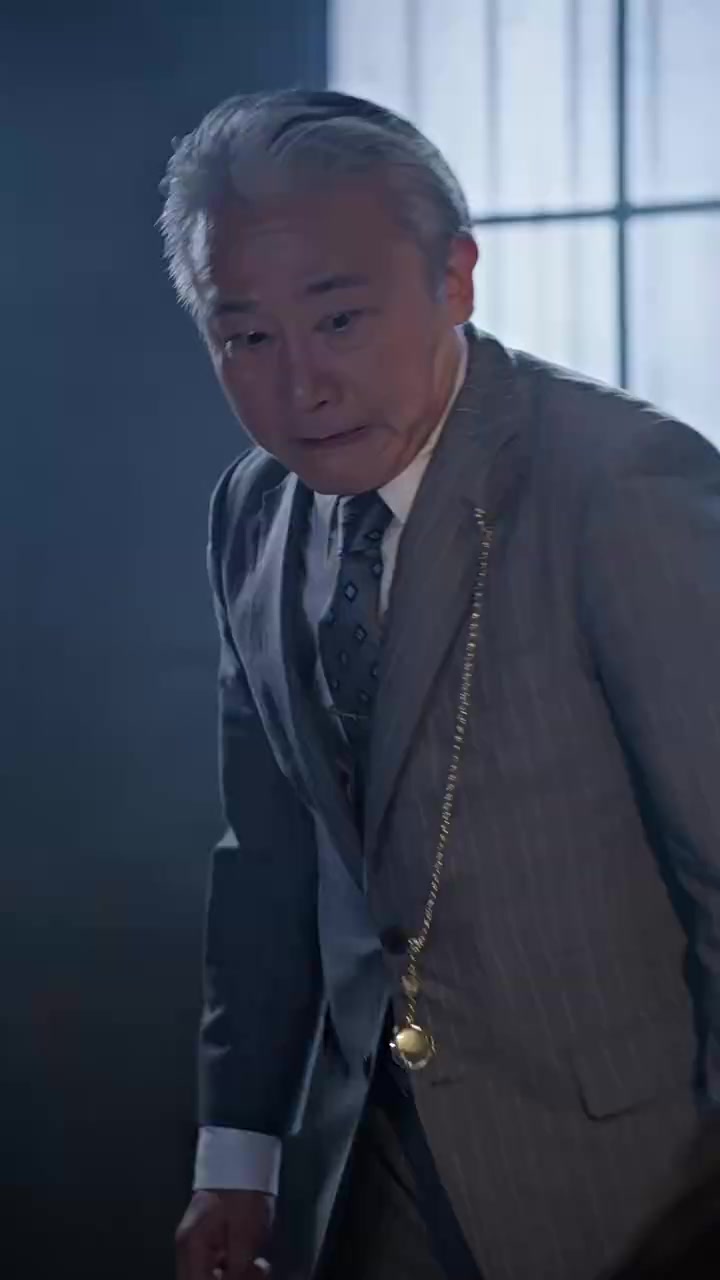 Episode 66