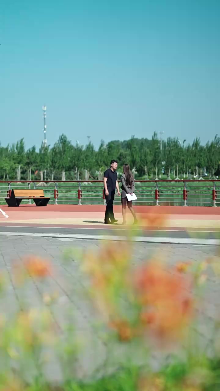 Episode 28