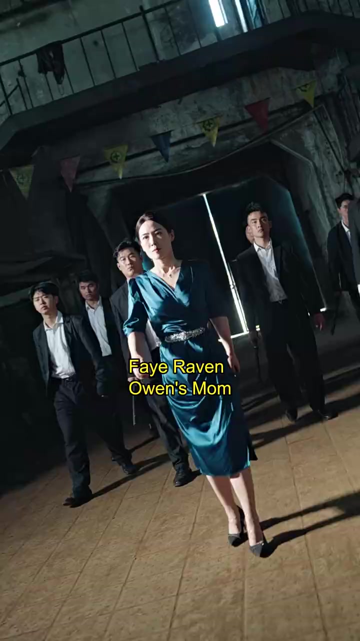 Episode 13