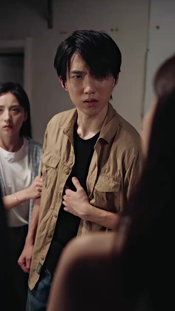 Step to My Son, Step to Me(Undercover Billionaire Dad) Drama